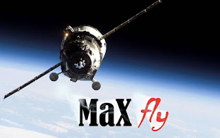 Maxflay enfrentando problemas técnicos