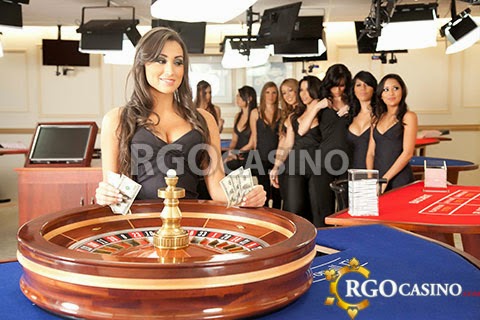 Gallery RGO Casino 4