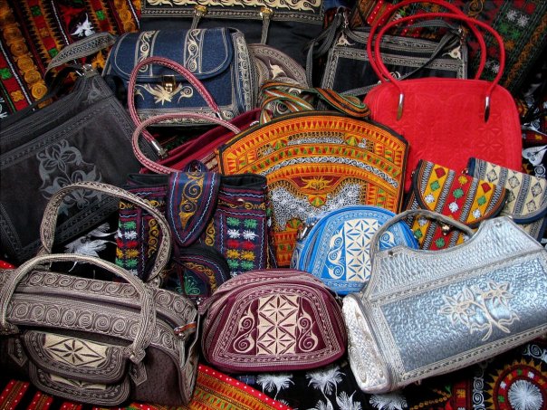 21+ Top Harga Tas Kerajinan Aceh