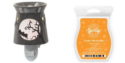 scentsy2