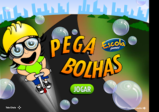 http://www.escolagames.com.br/jogos/pegaBolhas/