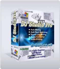 SalehonxTewahteweh.web.id - DJ Studio Pro 9.2.4.3.8 Full Patch