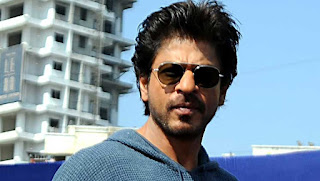 shahrukh-khan-to-work-in-madhur-bhandarkar-s-ghalib