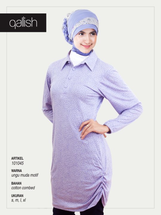 Baju Gamis Kaos Murah Website Hosting Murah  produk 