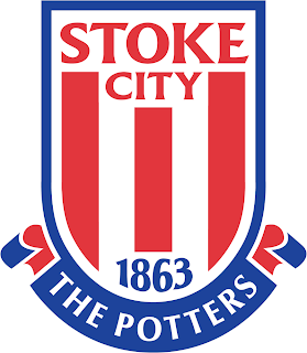 Download Logo Stoke City | Download Logo Wallpaper Collection