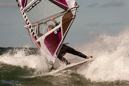 14_windsurfing2