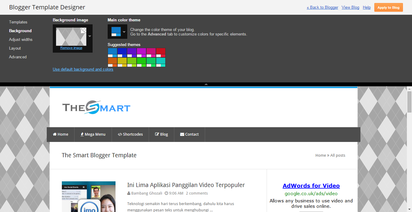 Sony Xperia Z3 Benamkan Chipset Snapdragon 801 dan Layar 1080p?