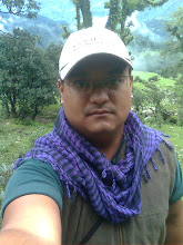 My photo