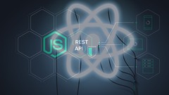 NodeJs React Rest Summer Special 2020