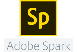 https://www.adobe.com/es/products/spark.html