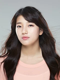 Biodata Lengkap dan 55 Fakta Unik Suzy MISS A, Bae Suzy - Wikipedia bahasa Indonesia, ensiklopedia bebas, Biodata Profil Bae Soo Ji Suzy Miss A Lengkap Terbaru