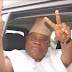 Osun 2018: US varsity disowns Senator Adeleke’s certificate