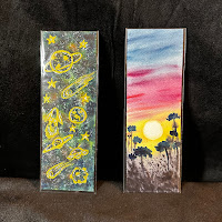 Bookmarks 49