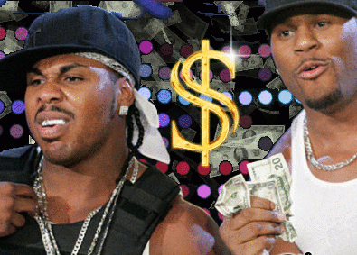 Cryme Tyme Hd Wallpapers Free Download