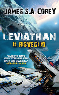 leviathan+wakes