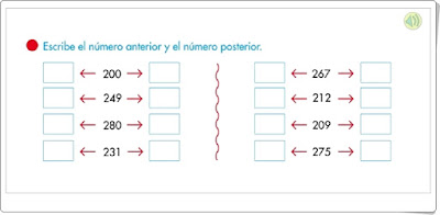 http://primerodecarlos.com/SEGUNDO_PRIMARIA/tengo_todo_4/root_globalizado4/libro/6169/ISBN_9788467808803/activity/U03_089_02_AI/visor.swf