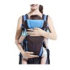 Best Baby Carriers to buy 2020 l Latest Best Baby Carriers