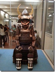 20150627_141859