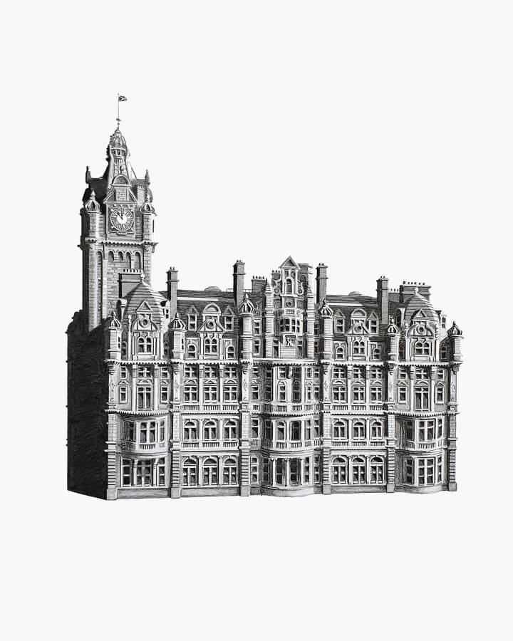 01-The-Balmoral-Hotel-Edinburgh-Chris-Henton-www-designstack-co