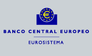 Banco Central Europeo