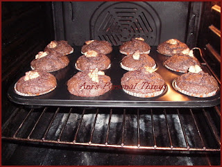 muffins