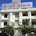 Kuala Radja Hotel di Banda Aceh