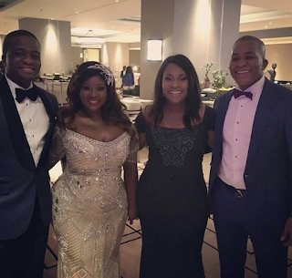 Toolz wedding in Dubai Photos