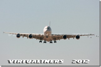 PRE-FIDAE-III_Lun_26_0114