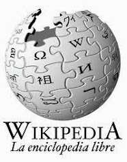 Wikipedia