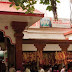पटना : शक्ति उपासना का प्रमुख केंद्र है पटनदेवी मंदिर