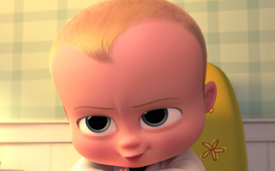 The Boss Baby 2017 Free Download Movie