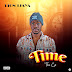 Music : Lion Ijaya - Time EP