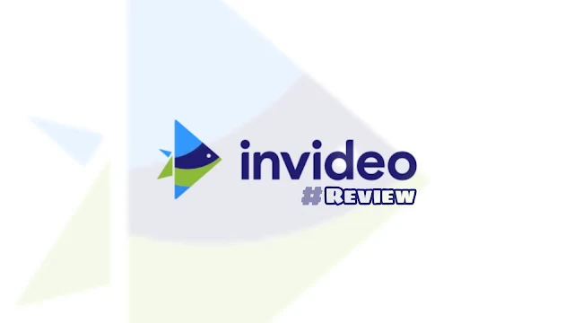 review invideo