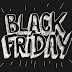 Promoções - Black Friday 2015