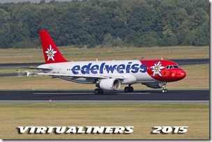 Berlin_TEGEL_EDDT_0237-VL