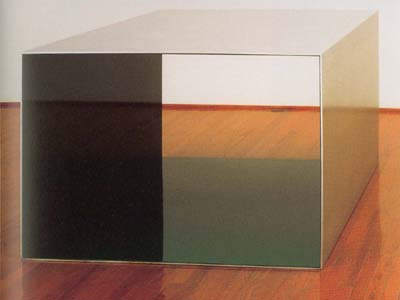 [judd_floorbox1969.jpg]