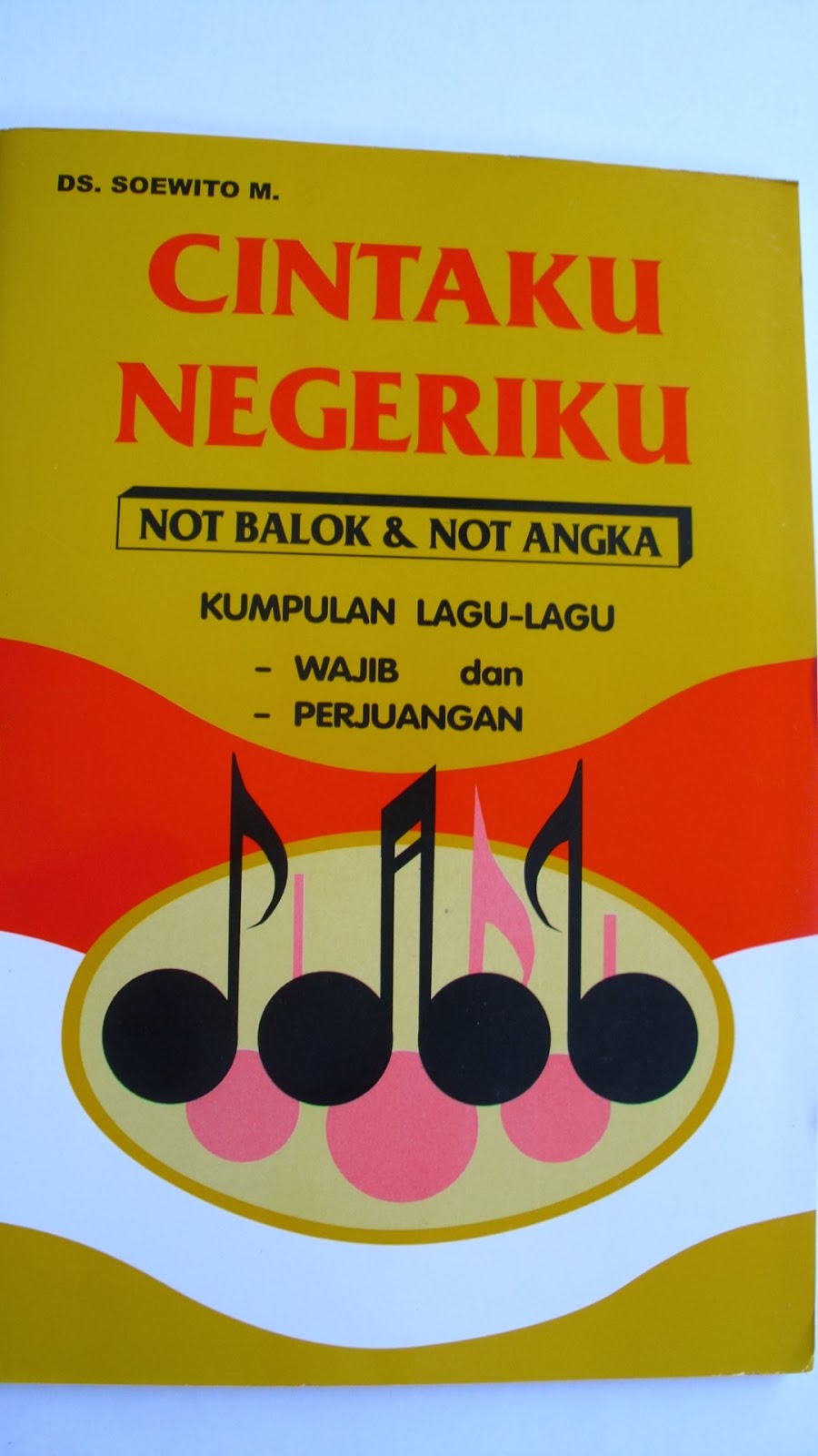 BUKU MURAH GROSIR CV.SUFIJAYA SEMARANG (DISKON NEGO 