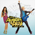 Encarte: Austin & Ally - Turn It Up