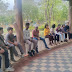  नंदनवन समर कैंप: बच्चों ने सीखा पारिस्थितिकी संतुलन का पाठ