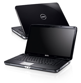 Dell Vostro 1015 15.6-Inch Laptop Review