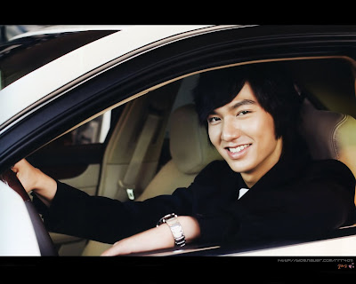 lee min ho wallpaper. Lee Min Ho Wallpapers