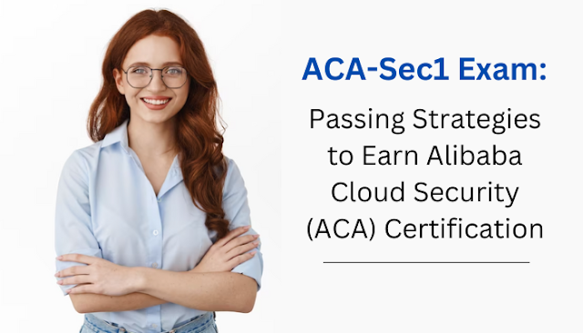 Alibaba, ACA-Sec1 pdf, ACA-Sec1 books, ACA-Sec1 tutorial, ACA-Sec1 syllabus, ACA Cloud Security, ACA Cloud Security Mock Test, ACA Cloud Security Practice Exam, ACA Cloud Security Prep Guide, ACA Cloud Security Questions, ACA Cloud Security Simulation Questions, Alibaba Cloud Security (ACA) Questions and Answers, ACA Cloud Security Online Test, Alibaba ACA Cloud Security Study Guide, Alibaba ACA Cloud Security Exam Questions, Alibaba Cloud Security Certification, Alibaba ACA Cloud Security Cert Guide, ACA Cloud Security Certification Mock Test, ACA-Sec1 Simulator, ACA-Sec1 Mock Exam, Alibaba ACA-Sec1 Questions, ACA-Sec1, Alibaba ACA-Sec1 Practice Test