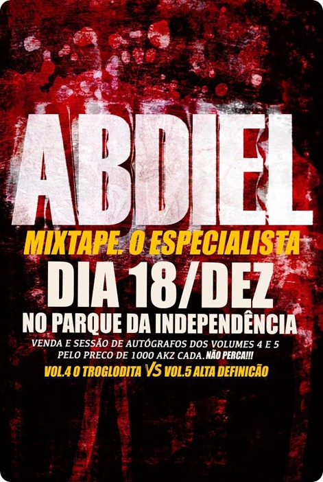 abd