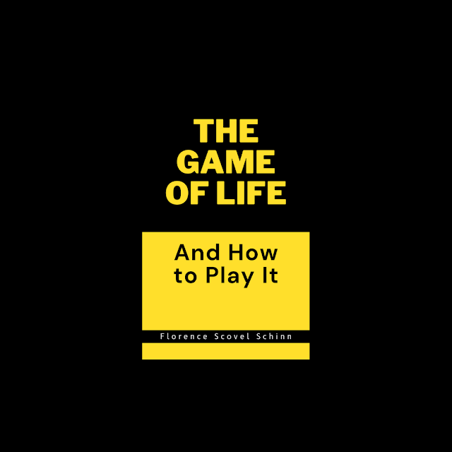 "The Game of Life''