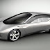 UK automotive