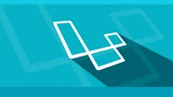 Master Laravel PHP with basic to advanced Projects .