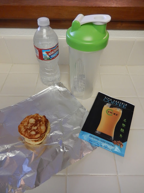 Protein Shake Travel Packets Weight Loss Surgery Bariatric Recipes Menu Cooking Blog