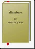 illuminae