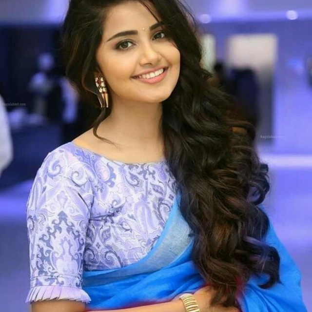 beautiful indian actress part 1