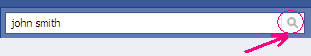 How to Find People on Facebook 